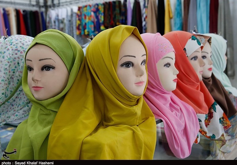 نظارت بر اجرای قانون حجاب و عفاف در دستگاه‌های اجرایی کردستان تشدید ‌شود