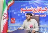180 پروژه محرومیت‌زدایی هم‌زمان با کنگره 6200 شهید استان مرکزی افتتاح می‌شود