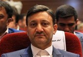 سکوت شهردار رشت در ‌حادثه درگیری مأموران شهرداری با دستفروشان