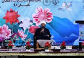 دعوت نماینده ولی فقیه در استان همدان از مردم برای سرکشی به کودکان بیسرپرست