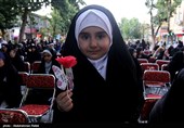همدان| فعالیت‌های فرهنگی و پیشگیرانه در زمینه عفاف و حجاب در تویسرکان اجرایی شود