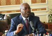 حمله هواداران خشمگین کنگو به وزیر ورزش این کشور پس از حذف از جام ملت‌های آفریقا