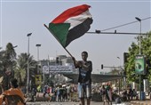 سوڈان: ایک اور بغاوت ناکام، 12 افسران گرفتار