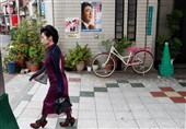 عدم تمایل شینزو آبه برای صحبت درباره ایران در کمپین‌های انتخاباتی