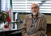 بیانیه کانون معلولان توانا خطاب به رئیس جمهور آمریکا منتشر شد