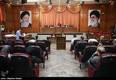 وکیل نجفی: مذاکرهای با خانواده میترا استاد نداشتیم/شاید راه جدیدی باز شود