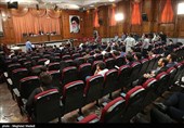 وکیل خانواده میترا استاد: ادعاهای نجفی ناجوانمردانه بود