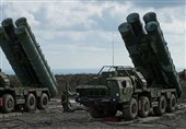 کارشناس نظامی روس: پس از اس400 همکاری‌های نظامی روسیه و ترکیه افزایش خواهد یافت