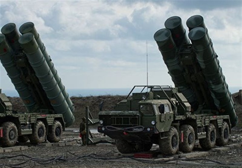 کارشناس نظامی روس: پس از اس400 همکاری‌های نظامی روسیه و ترکیه افزایش خواهد یافت