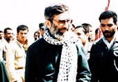 اداره کشور بدون نفت-6|رئیس جمهوری که کشور را با 300 هزار بشکه نفت مدیریت کرد