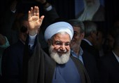 11 سال پسانداز برای رهن یک خانه