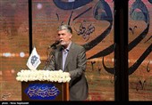 امضای تفاهمنامه بین وزارتخانههای ارشاد و راه برای تامین مسکن خبرنگاران / افزایش 2 برابری یارانه نشریهها