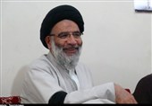 ‌واکنش نماینده ولی فقیه در خوزستان به تبلیغات میلیاردی برخی کاندیداهای مجلس + فیلم