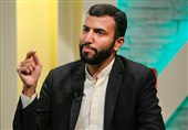 پیام تبریک رئیس دارالقرآن بسیج به مدیر جدید شبکه قرآن