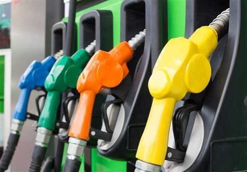 سعودی عرب میں پٹرول کی قیمتوں میں اضافہ