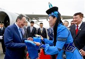 گزارش تسنیم | چین به دنبال ارتقای همکاری استراتژیک با مغولستان