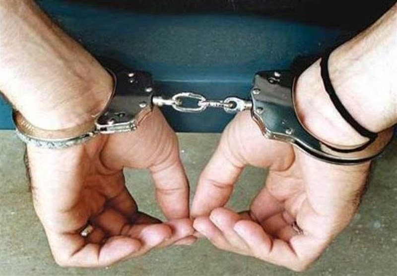 92 درصد مجرمان دستگیر شده در کرمانشاه بیکار هستند