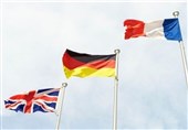باریس ولندن وبرلین تجدد التزامها باتفاق إیران النووی