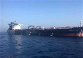 الاخبار: کشتی ایرانی وارد آب‌های سوریه شد/ کشتی چهارم به زودی حرکت می‌کند