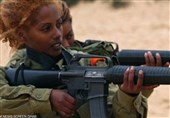 اخبار رژیم صهیونیستی|از بحران جدید در ارتش تا اعتراف «یعلون» به شرایط بحرانی اسرائیل