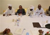 ازسرگیری مذاکرات اپوزیسیون و شورای نظامی در سودان/ توافق درباره حذف بند مصونیت مطلق در سند بیانیه قانون اساسی
