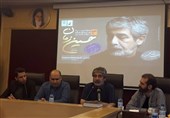 حسین زمان: اگر از اسمم در کارهای انتخاباتی استفاده شود موضع میگیرم/ از قیمت بالای کنسرتها ناراضیام