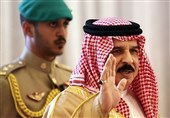 تداوم اختلاف دوحه و منامه؛ انزوای رژیم آل خلیفه در جام جهانی 2022 قطر