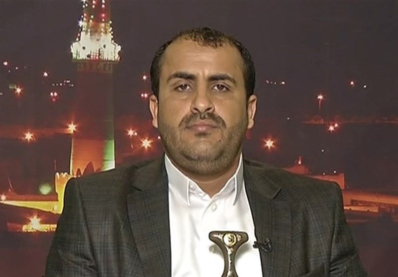 انصارالله: مفاد توافق آتش‌بس یمن کاملا واضح و بدون ابهام است