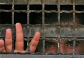 صہیونی جیل میں فلسطینی قیدی شہید