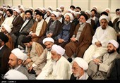 لبیک ائمه جماعات کشور به فراخوان رهبر معظم انقلاب / تجلیل از مجاهدت مدافعان سلامت و حمایت از اقشار ضعیف