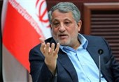 محسن هاشمی: بودجه حمل‌ونقل عمومی تهران در بودجه 99 تقریبا &quot;صفر&quot; است