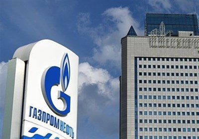  روسیه و ترکیه قرارداد ۴ ساله انتقال گاز امضا کردند 