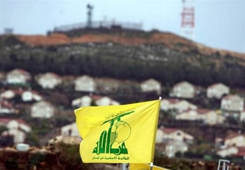 تخوف صهیونی من ای حرب مقبلة مع حزب الله