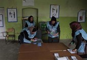 نهادهای ناظر بر انتخابات افغانستان: سازوکاری برای تضمین برگزاری انتخابات شفاف وجود ندارد