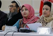 9 روز تا انتخابات؛ اختلافات داخلی کمیسیون انتخابات افغانستان باقی است