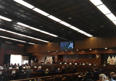  آغاز ثبت‌نام انتخابات فدراسیون کشتی از فردا 