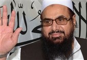 دادگاه عالی پاکستان درخواست تبرئه «حافظ سعید» را بررسی می‌کند