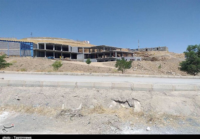معاون استاندار آذربایجان غربی: دهیاران از ساخت و سازهای غیرمجاز جلوگیری کنند