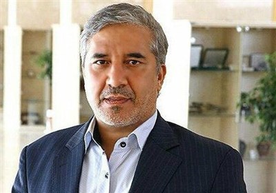 خرد،اقتصادي،كلان،اتصال،اقتصاد،كشور،اناركي