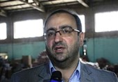 مدیرکل اسبق تعزیرات حکومتی خوزستان: پرونده کولرهای قاچاق را تا پای جان پیش بردم