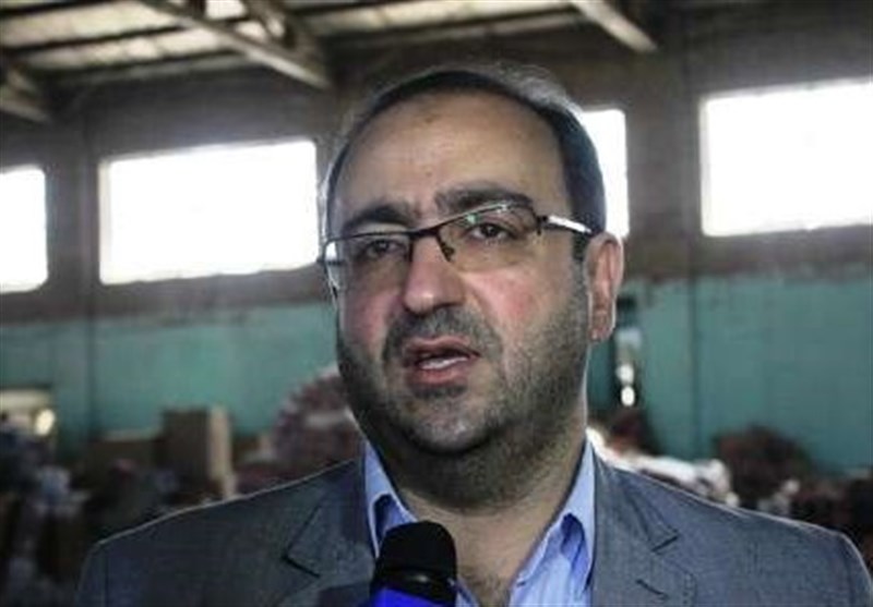 مدیرکل اسبق تعزیرات حکومتی خوزستان: پرونده کولرهای قاچاق را تا پای جان پیش بردم