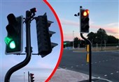 اسلام آباد کی مختلف شاہراؤں پر جدید ترین ٹریفک سگنل لگائے جائیں گے
