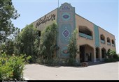 قم|«اسوه» بزرگترین چاپخانه قرآن کریم در ایران به روایت تصویر