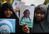 Nigeria’s Islamic Movement Slams Move to Label It ‘Terror’ Group