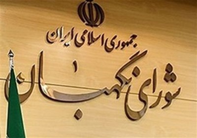  واکنش شورای نگهبان به خبرسازی‌ها درباره دیدار حجت الاسلام خاتمی و سعید محمد 