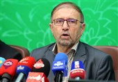 شناسایی و ممنوعیت واردات کالاهای مشابه تولید داخلی؛ اجازه ورود به کالاهای مشابه تولید داخل داده نمیشود