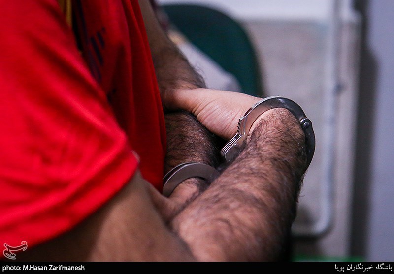 سکونت 25 ساله در ایران با هویت جعلی!
