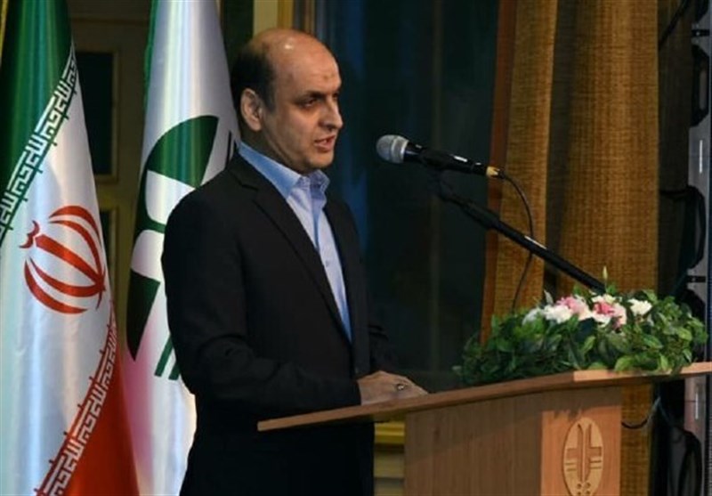 استاندار گلستان: مدیران موظف به برطرف کردن مشکلات تعاونی‌ها هستند
