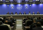 آذربایجان غربی|نظارت پیشگیرانه محور برنامههای دیوان محاسبات است