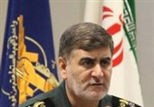 نقطه‌ اصلیِ اقتدارِ ملّت ایران ایستادگی در مقابل زیاده‌خواهی آمریکا است